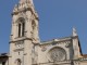 Cattedrale di Santiago
